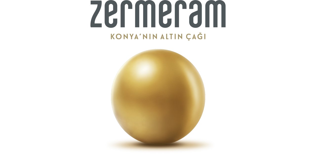 zermeram.png