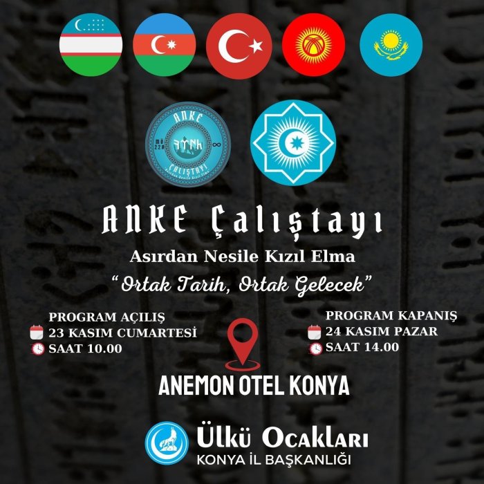 thumbnail-konya-ulku-ocaklarindan-dev-calistay-2.jpg