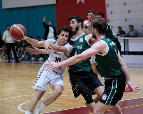 konya-basketbol-001.jpg