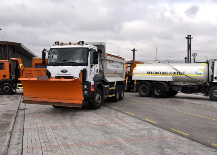 selcuklu-belediyesi3.jpg