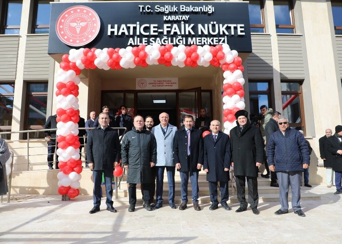 karatay-hatice-faik-nukte-asm-002.jpg