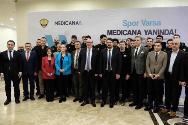 medicana-konya.jpg