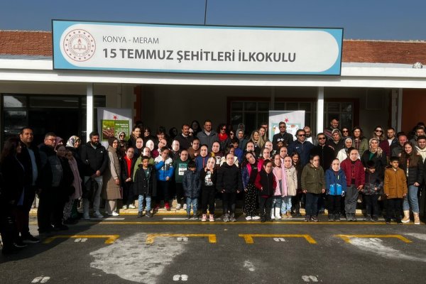 15-temmuz-sehitleri-ilkokulu-002.jpg