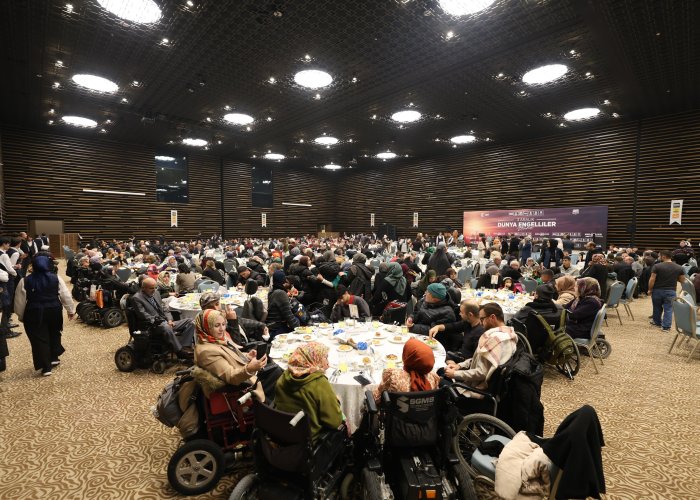 konya-engelliler-gunu-002.jpg
