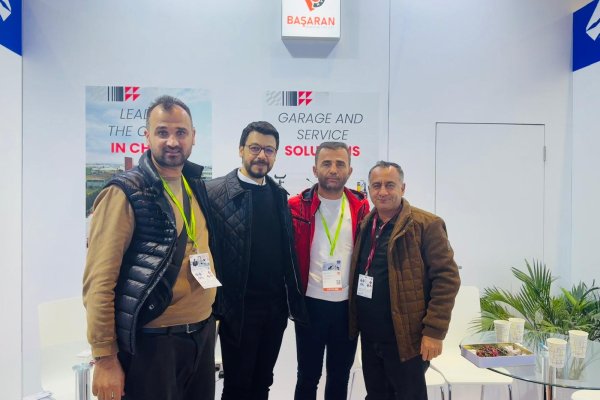 asriad-konya-automechanika-sanghay-fuari-1.jpg