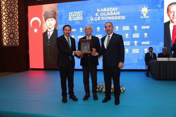 ak-parti-karatay-kongre-003.jpg