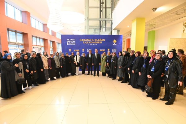 ak-parti-karatay-kongre.jpg