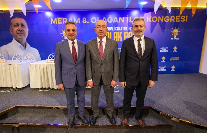 ak-parti-meram-kongre.jpeg