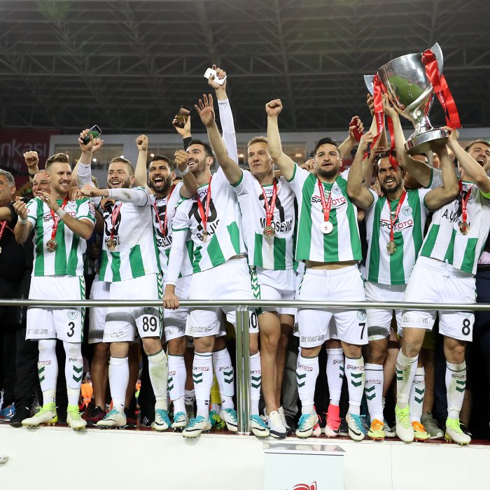 konyaspor-ziraat-turkiye-kupasi.jpg