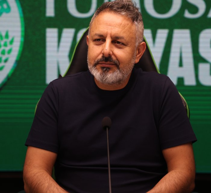 konyaspor-borc-001.jpg