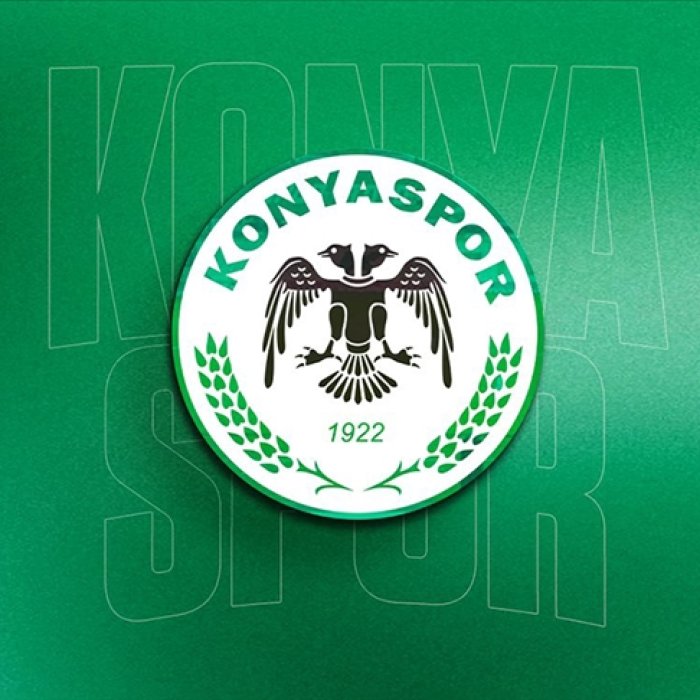 konyaspor-borc.jpg