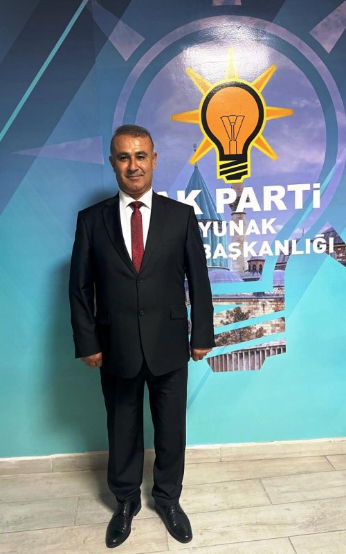 ak-parti-yunak-ilce-baskani-mustafa-aktas.jpg