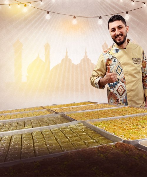 yusuf-tetik-baklava-001.jpeg