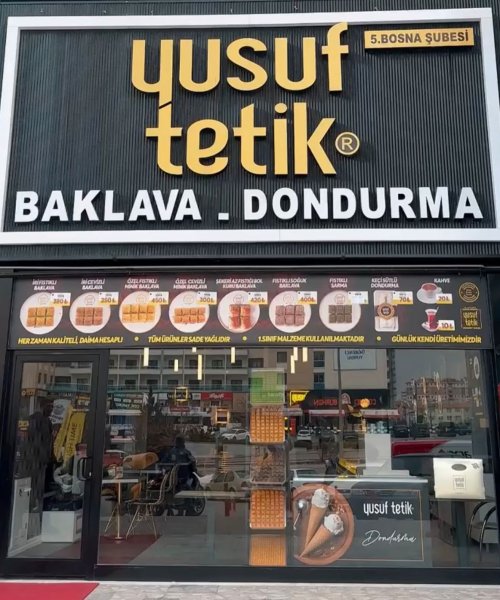yusuf-tetik-baklava-002.jpeg
