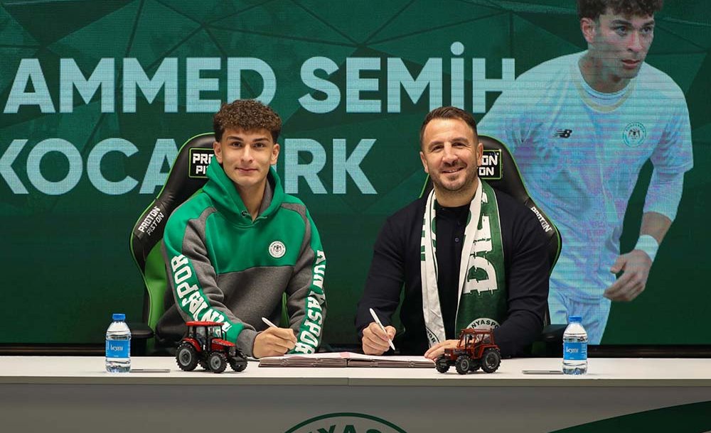konyaspor-semih.jpg