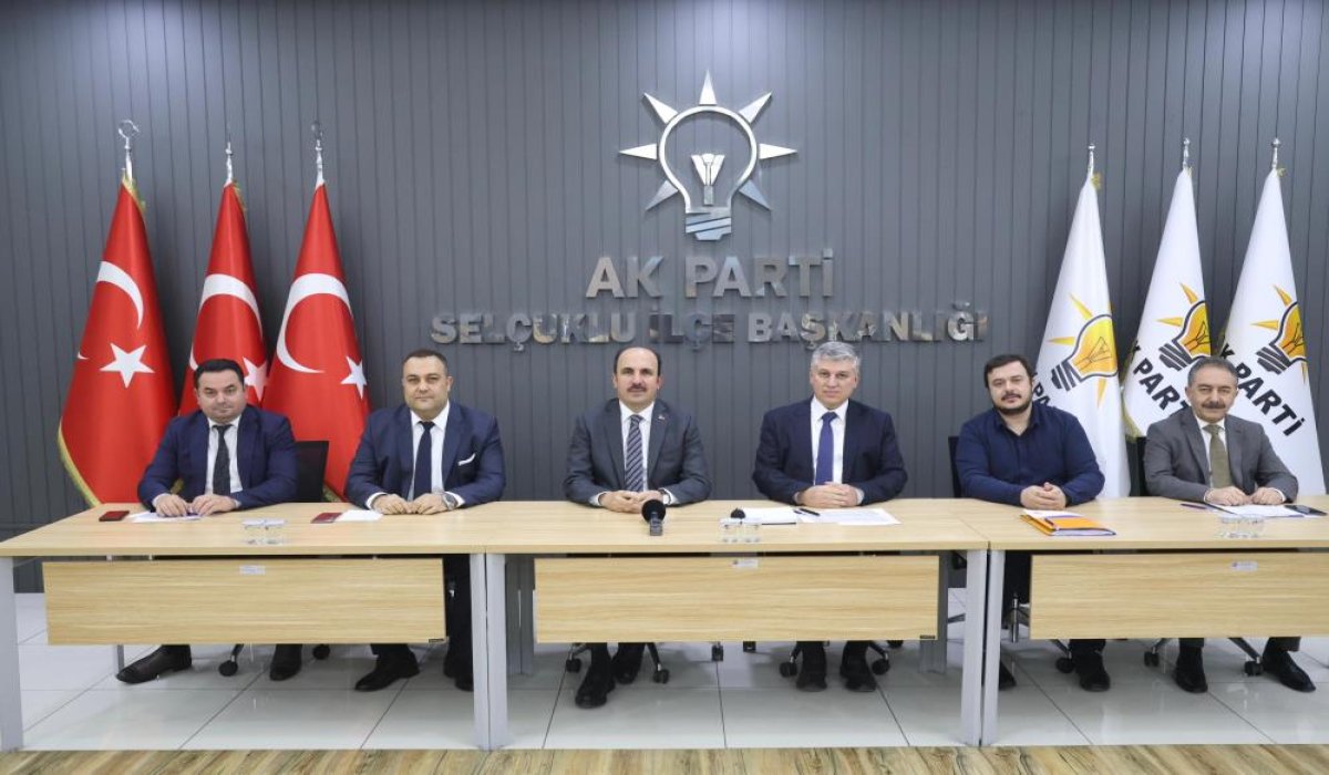 ak-parti-konya.jpg