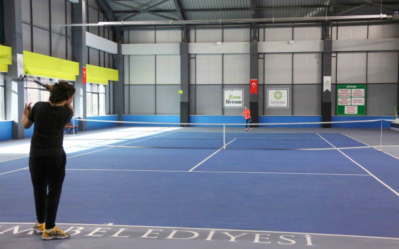 meram-belediyesi-tenis-turnuvasi.jpg