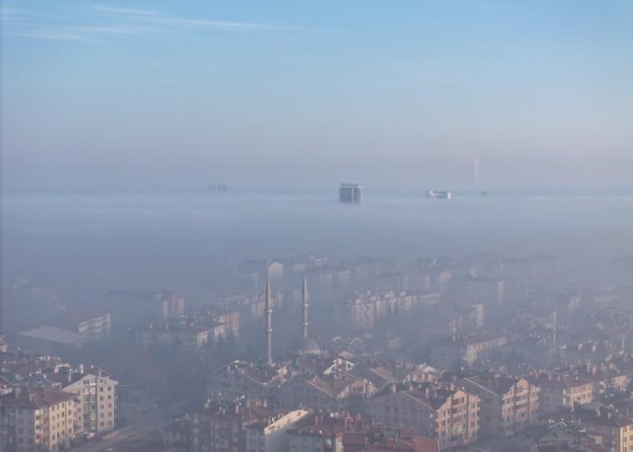 2025/01/09/konya-sisli-hava-001.jpg