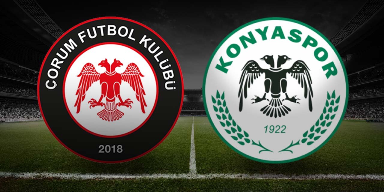 konyaspor-corum-fk.jpg