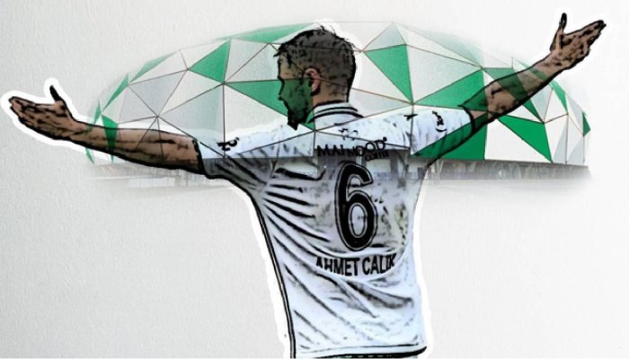 ahmet-calik.jpg