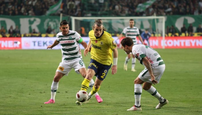 konyaspor-fenerbahce-001.jpg