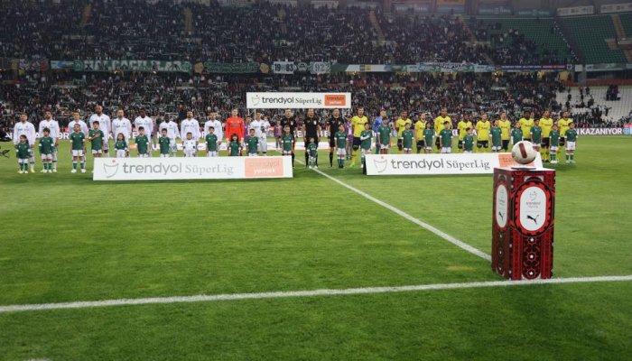 konyaspor-fenerbahce.jpg