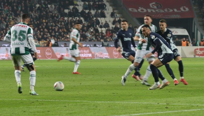 konyaspor-fenerbahce-002.jpg