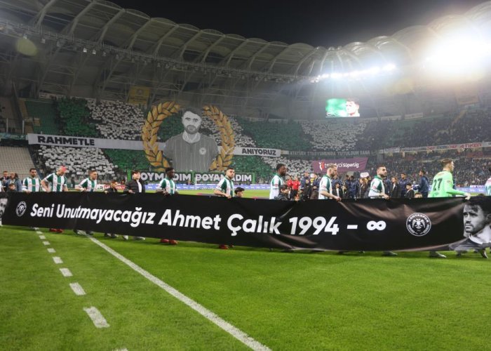konyaspor-fenerbahce-maci-ahmet-calik-kareografi.jpg