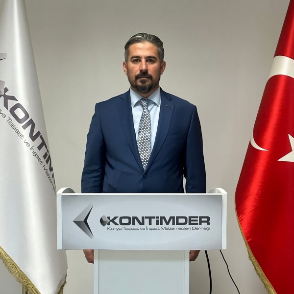 thumbnail-kontimder-yonetim-kurulu-baskani-ali-tetik-1.jpg