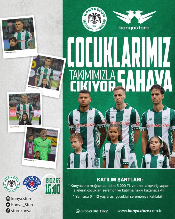 konyaspor-seronomi.jpg