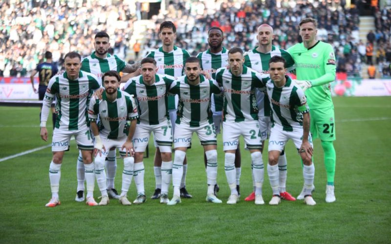 2025/01/19/konyaspor-kasimpasa-001.jpg