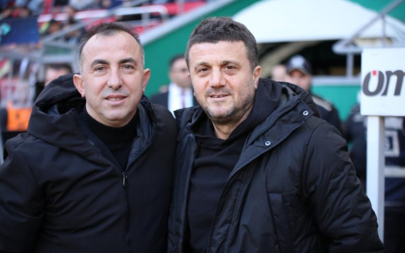 2025/01/19/konyaspor-kasimpasa-002.jpg