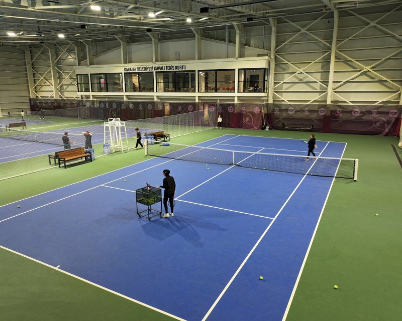 karatay-belediyesi-tenis-kortu.jpg