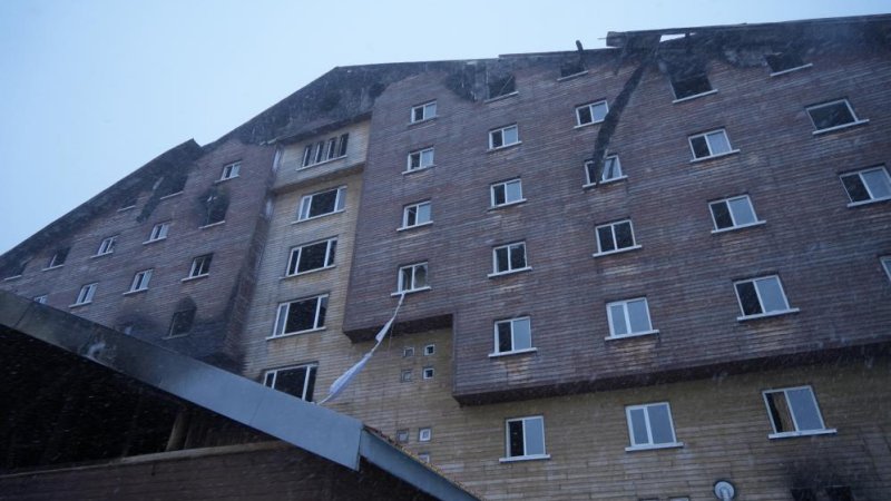 bolu-kartalkaya-otel-yangini.jpg