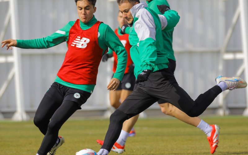 konyaspor-galatasaray-hazirlik-001.jpg