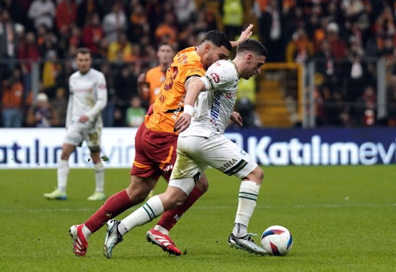 2025/01/25/galatasaray-konyaspor-001.jpg