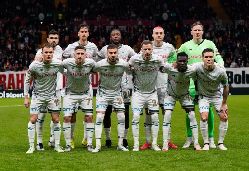 2025/01/25/galatasaray-konyaspor-003.jpg