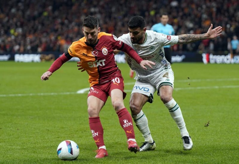 galatasaray-konyaspor.jpg