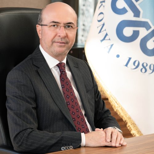 ahmet-pekyatirmaci-001.jpg