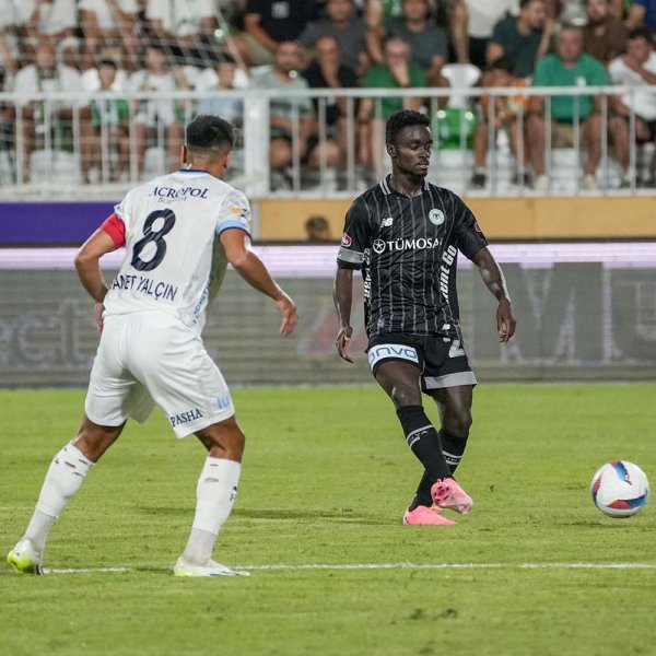 konyaspor-bodrum-fk.jpg