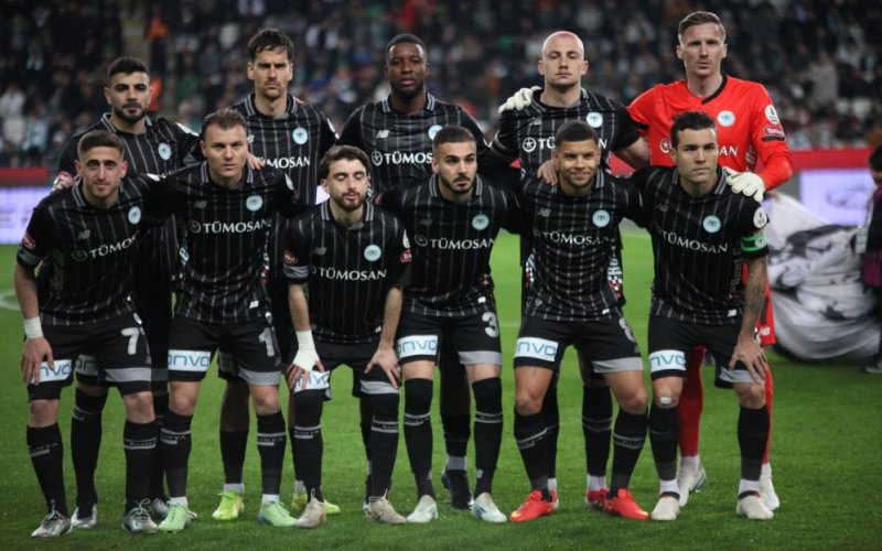 2025/01/31/konyaspor-bodrumspor.jpg