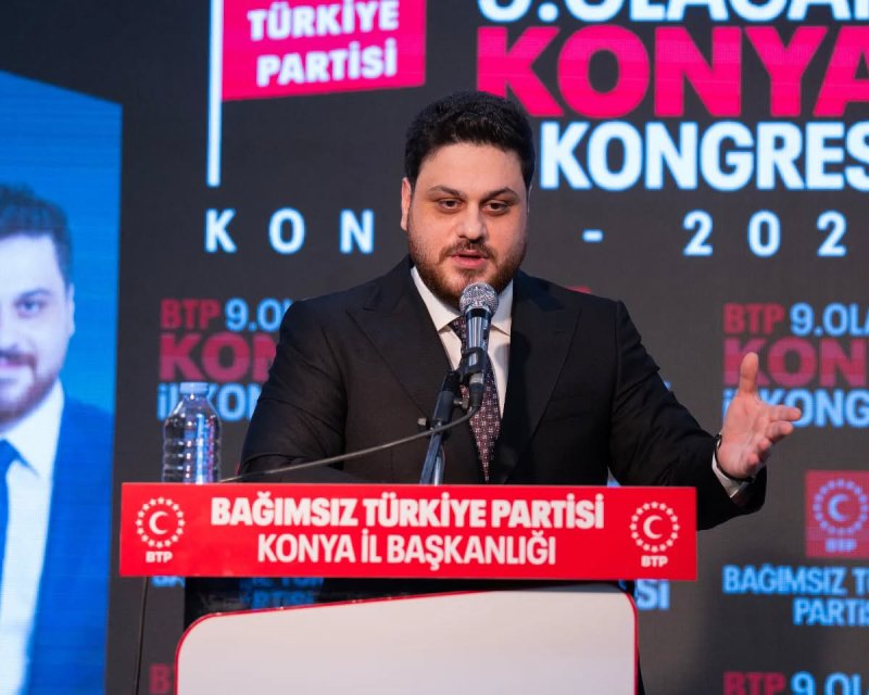 bagimsiz-turkiye-partisi-konya.jpg