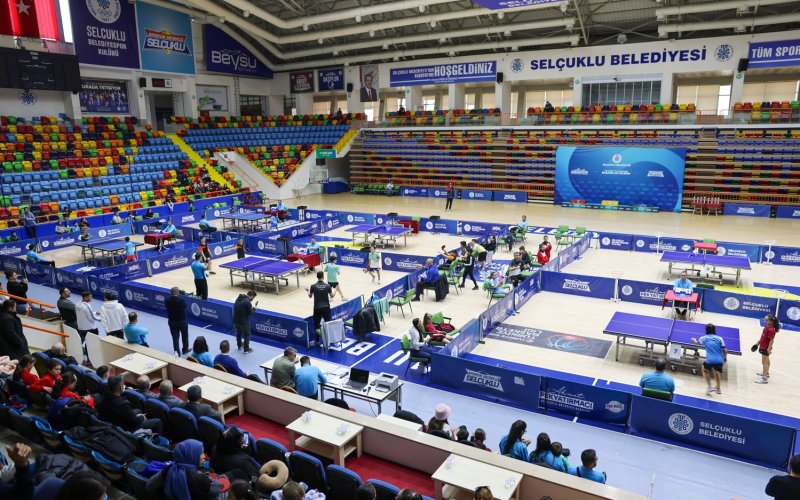 selcuklu-masa-tenisi-turnuvasi.jpg