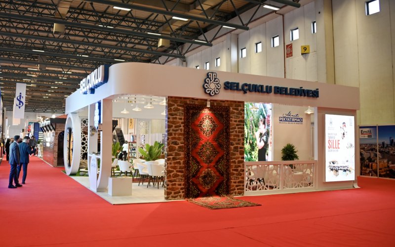 selcuklu-belediyesi-emitt-fuari.jpg