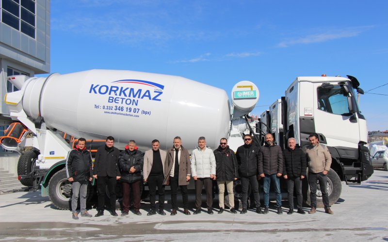 buyruk-grup-korkmaz-beton-001.jpg
