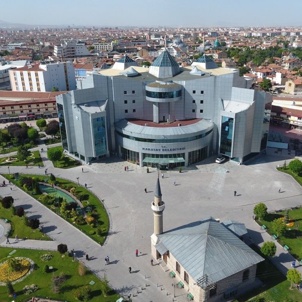 karatay-belediyesi.jpg