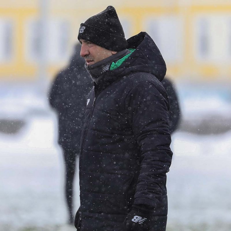 konyaspor-kayseri-antrenman-002.jpg