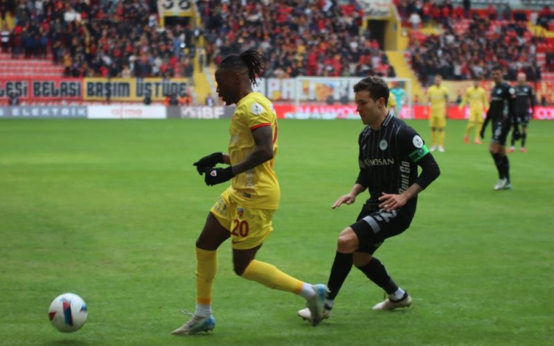 2025/02/08/kayserispor-konyaspor-002.jpg
