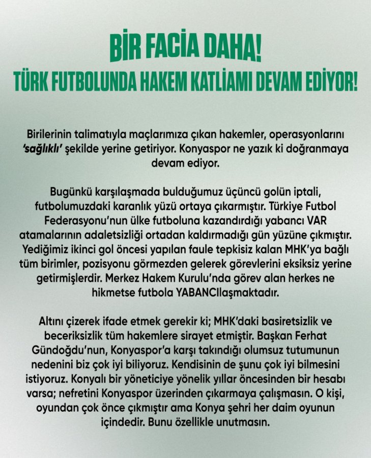 konyaspor-hakem-aciklama-001.jpeg