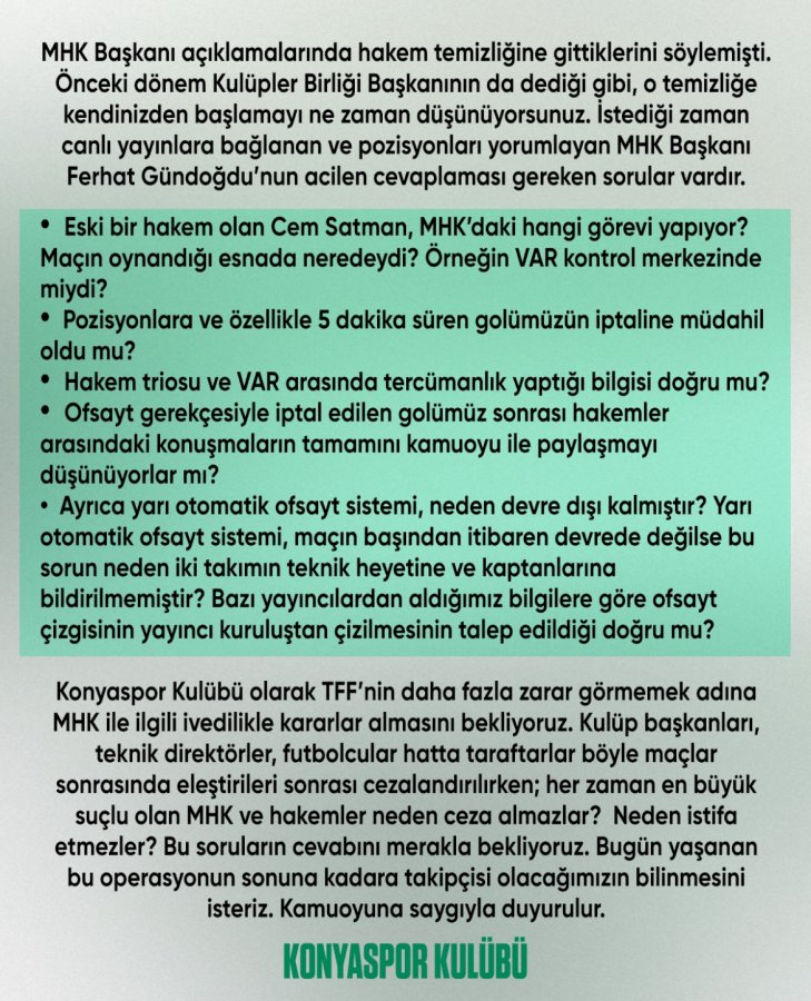konyaspor-hakem-aciklama.jpeg